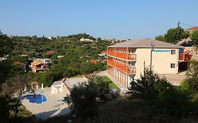 Premedinos Inn